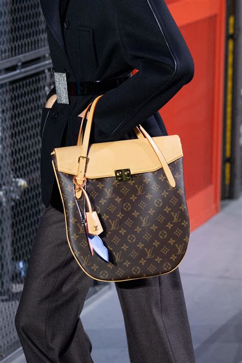 best louis vuitton bag 2019|top 10 Louis Vuitton bags.